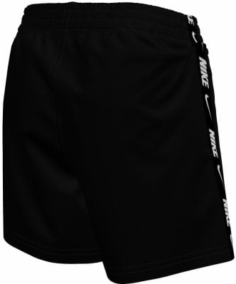 Nike 4 Volley Badeshorts Nike 4 Volley Badeshorts