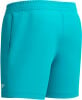 Speedo Essential 16 Watershort-Badeshort 100% rec. Nylon