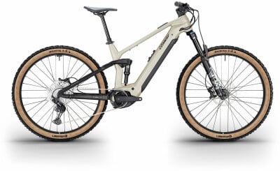 conway Xyron ST 5.0 E-Fully 29" conway Xyron ST 5.0 E-Fully 29"