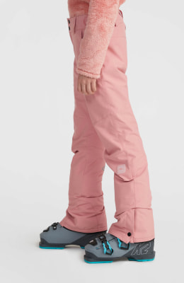 O'Neill Star Snowboardhose