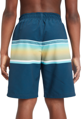 Firefly Mario Badeshorts