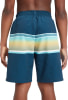 Firefly Mario Badeshorts