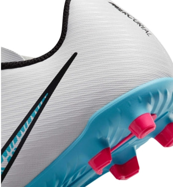 VAPOR 15 CLUB FG/MG, det. kopačky