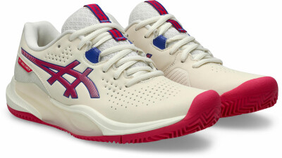 Asics Gel-Challenger15 Clay Tennisschuhe