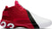 Jordan Ultra Fly 3 férfi kosárlabdacipő
