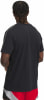 Under Armour Icon Heavyweight T-Shirt