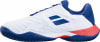 Babolat Propulse Fury 3 Clay Tennisschuhe