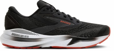 Brooks Adrenaline GTS 24 Laufschuhe