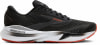 Brooks Adrenaline GTS 24 Laufschuhe