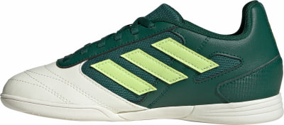 adidas Super Sala 2 Hallenfußballschuhe