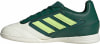adidas Super Sala 2 Hallenfußballschuhe