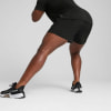 Puma Tad Essentials Shorts