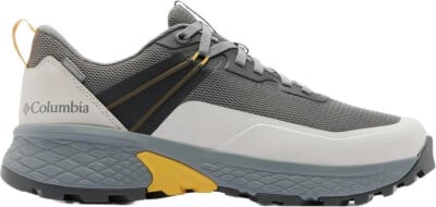 Columbia Tellurix Peak WP outdoorové boty Columbia Tellurix Peak WP outdoorové boty