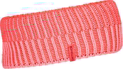 Ortovox Deep Knit Headband fejpánt