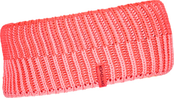 Ortovox Deep Knit Headband fejpánt