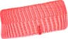 Ortovox Deep Knit Headband fejpánt