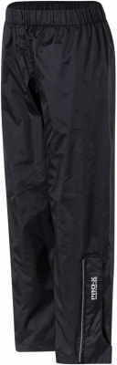 Pro-X Elements Toma Regenüberhose