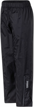 Pro-X Elements Toma Regenüberhose
