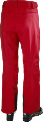 Helly Hansen Legendary insulated pant férfi sínadrág