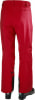 Helly Hansen Legendary insulated pant férfi sínadrág