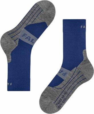 Falke RU4 Endurance Cool Laufsocken
