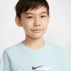Nike Sportswear T-Shirt