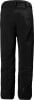 Helly Hansen Alpehlia 2.0 Skihose