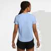 Nike Swift Dri-FIT Laufshirt