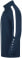 Power Allwetterjacke