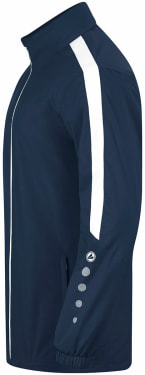 Power Allwetterjacke