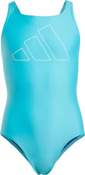 adidas Big Bars Badeanzug