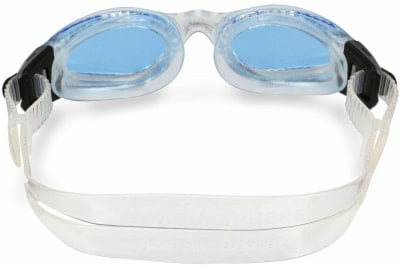 Aqua Sphere Kaiman Compact 1 plavecké brýle