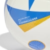adidas EURO24 CLB, futbalová lopta