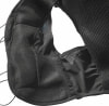 Salomon Adv Skin 12 Set Laufweste