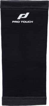 Pro Touch Knöchelbandage