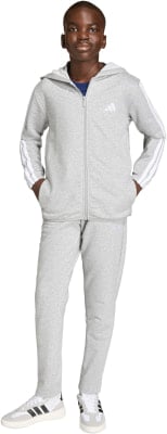adidas Essentials Trainingsanzug