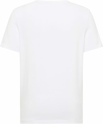 elbsand Esm Jivo T-Shirt elbsand Esm Jivo T-Shirt