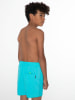 Protest Culture Badeshorts
