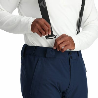 Spyder Dare Skihose mit Träger
