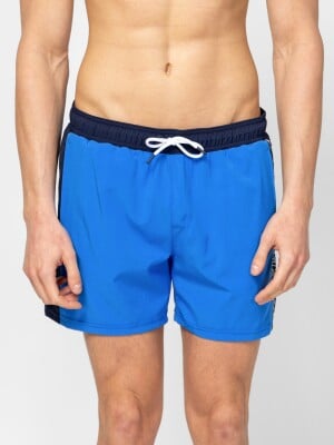 Heavy Tools Juno férfi fürdőnadrág