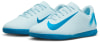 Nike Mercurial Vapor 16 Club Hallenfußballschuhe