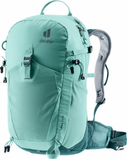 Trail 23 SL Wanderrucksack