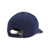Under Armour Blitzing Kappe