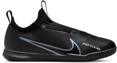Nike Zoom Vapor 15 Academy Hallenfußballschuhe