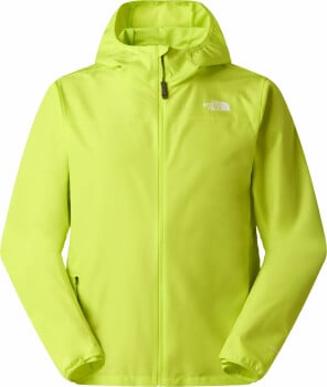 The North Face THE NORTH FACE Fontanales M Laufjacke