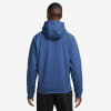 Nike Therma-FIT Kapuzenjacke