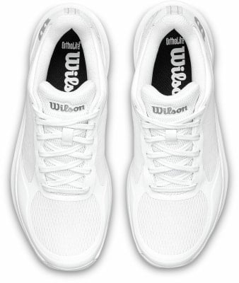 Wilson Hurakn Lite W Padelschuhe