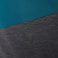 Thoma ux férfi fleece kabát 100% PES,