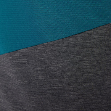 Thoma ux férfi fleece kabát 100% PES,