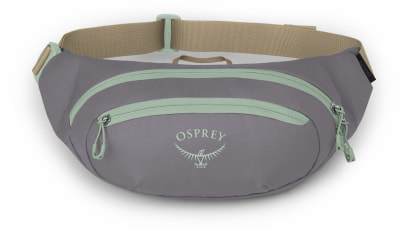 Osprey Daylite Waist Hüfttasche